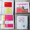Young Nomads: Eastern Asia