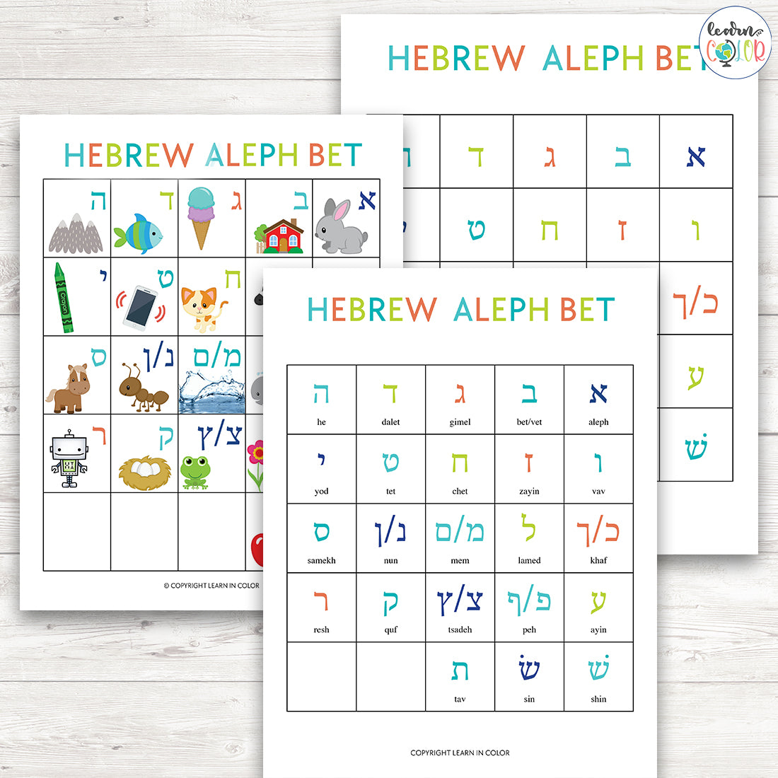 hebrew-aleph-bet-flashcards-learn-in-color for Free Printable Hebrew Alphabet Flash Cards Hebrew Aleph Bet Flashcards – Learn in Color for Free Printable Hebrew Alphabet Flash Cards