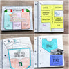 Italy Interactive Notebook <h5><b>Grades:</b> 2-5 </h5>
